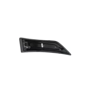 Volvo FH4 Blinker Links