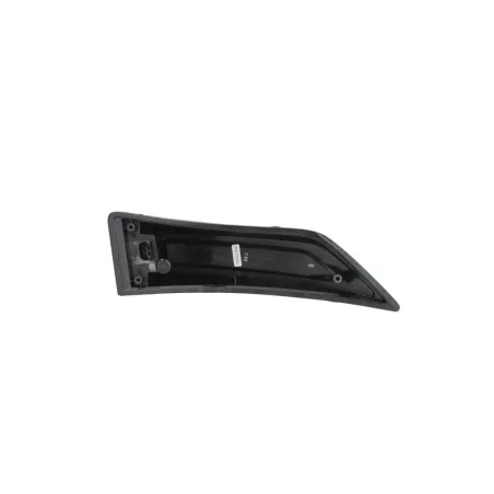 Volvo FH4 Turn Signal Lamp LH