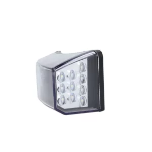 Volvo FH4 Turn Signal Lamp LH