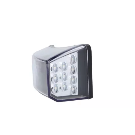 Volvo FH4 Turn Signal Lamp LH