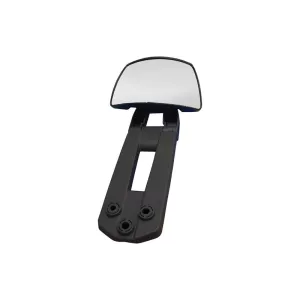 Volvo FH4 Front Ramp Mirror