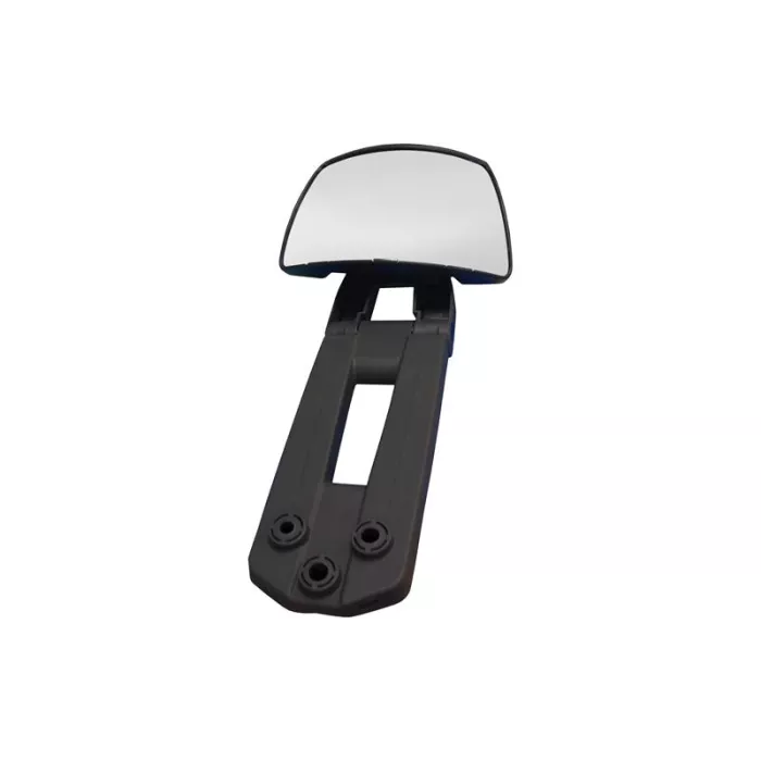 Volvo FH4 Espejo Retrovisor de Proximidad Delantero