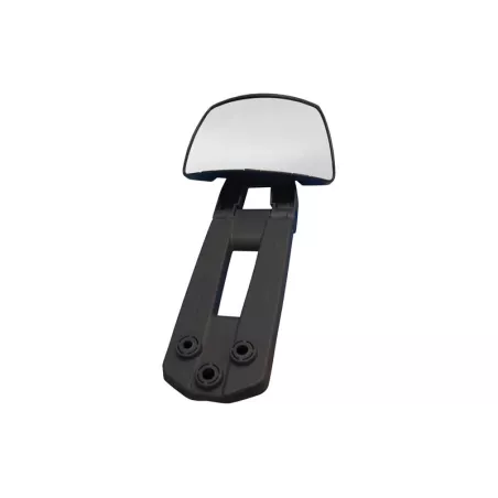 Volvo FH4 Front Ramp Mirror