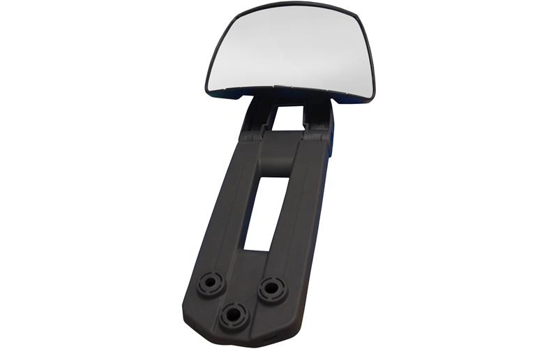 Volvo FH4 Front Ramp Mirror