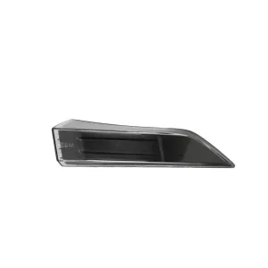 VOLVO FH4 TURN SIGNAL LAMP RH