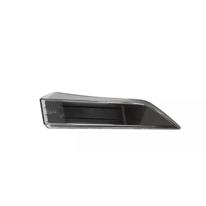Volvo FH4 Lampa Kierunkowskazu Prawa