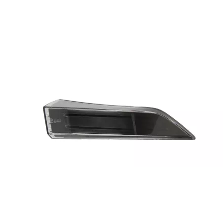 Volvo FH4 Turn Signal Lamp RH