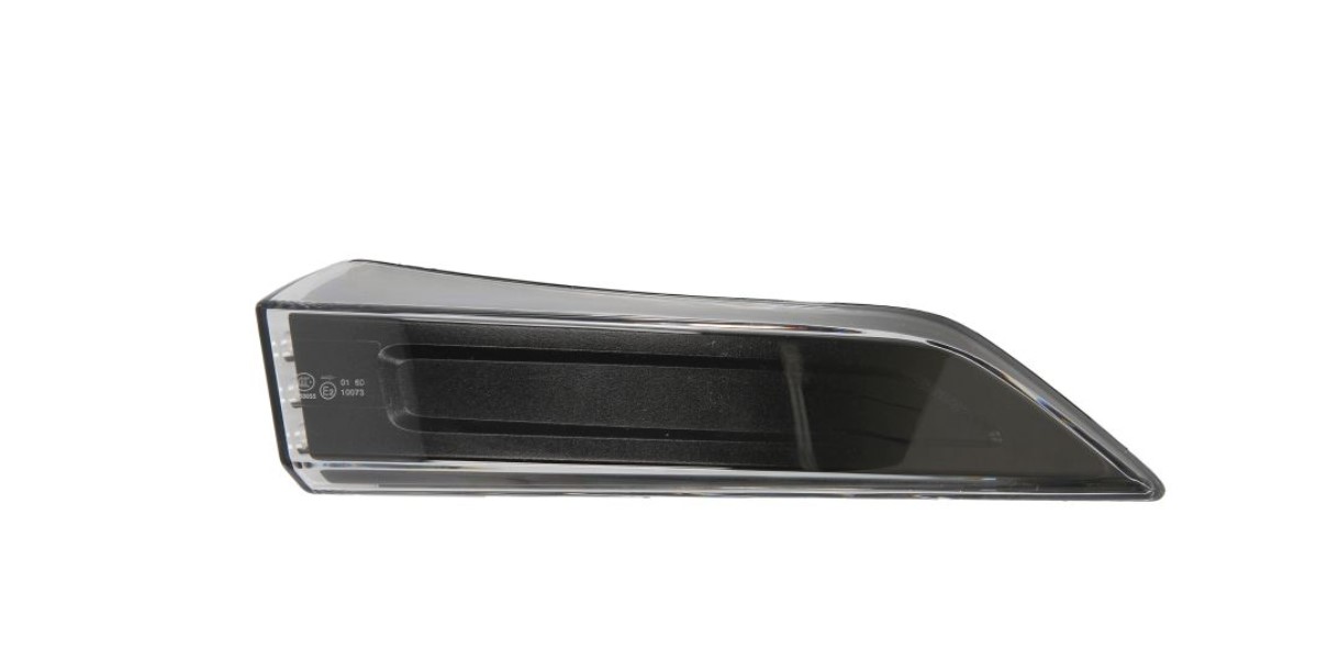 Volvo FH4 Lampa Kierunkowskazu Prawa