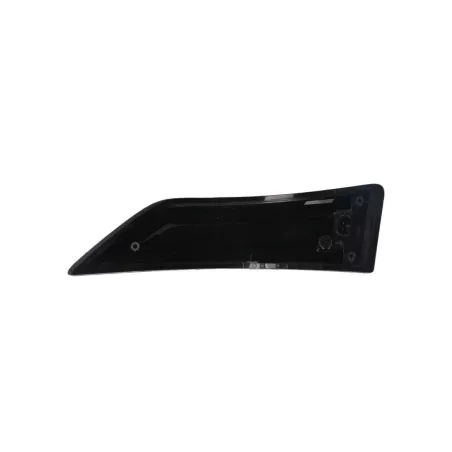 Volvo FH4 Turn Signal Lamp RH