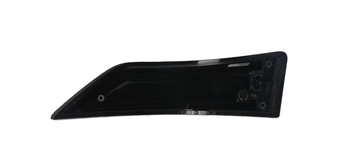 Volvo FH4 Turn Signal Lamp RH