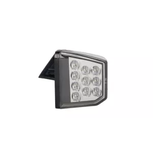 Volvo FH4 Lampa Kierunkowskazu Prawa