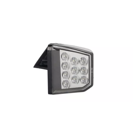 Volvo FH4 Turn Signal Lamp RH
