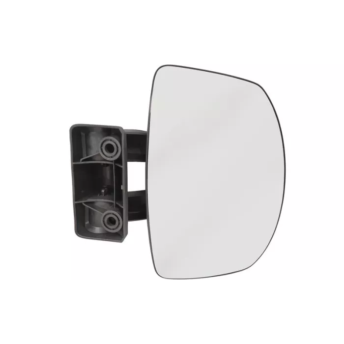 Volvo FH4 Espejo Retrovisor de Proximidad
