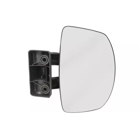 Volvo FH4 Espejo Retrovisor de Proximidad
