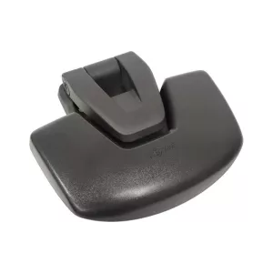 Volvo FH4 Curb Mirror