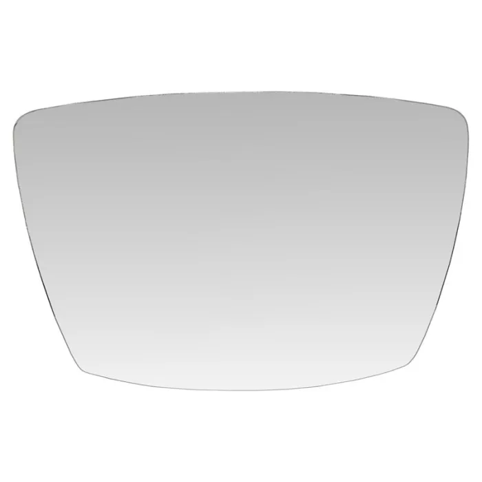 Volvo FH4 Spiegelglas Rampenspiegel / Bordsteinspiegel (Seitlich)