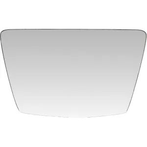 Volvo FH4 Kerb / Ramp Mirror Glass (Side)