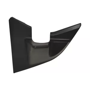 Volvo FH4 Lower LH Mirror Arm Cover