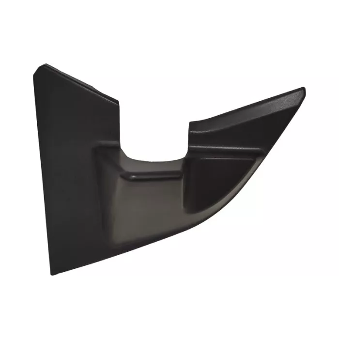Volvo FH4 Lower LH Mirror Arm Cover