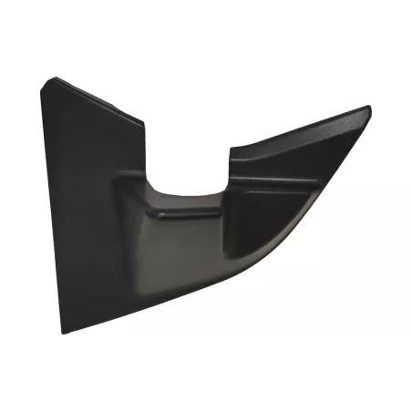 Volvo FH4 Lower LH Mirror Arm Cover