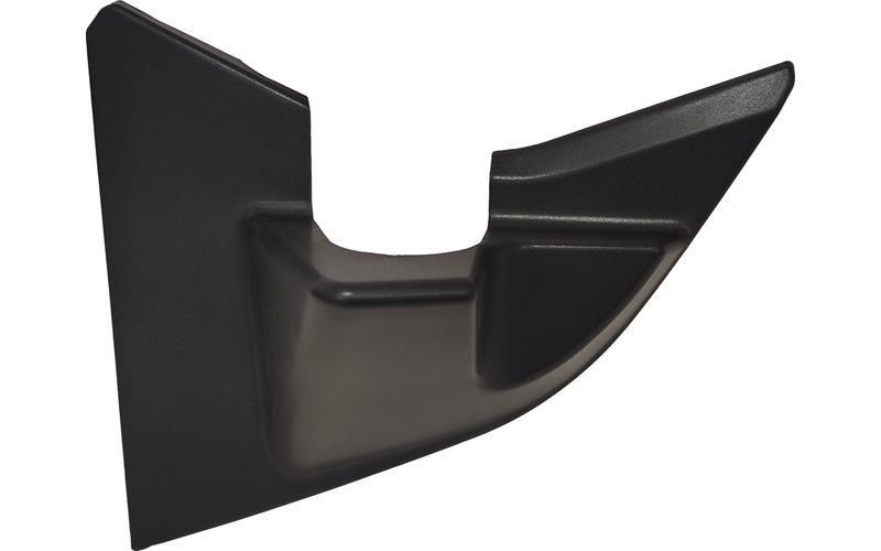 Volvo FH4 Lower LH Mirror Arm Cover