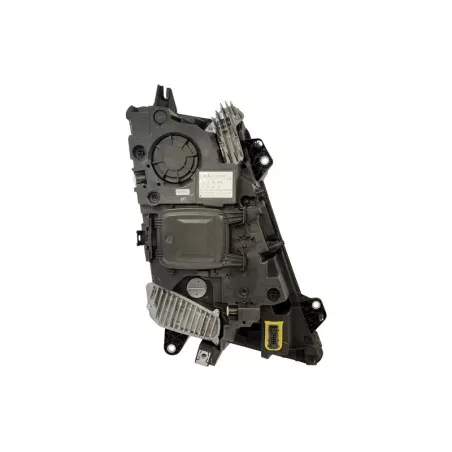 Volvo FH4 LH Headlamp