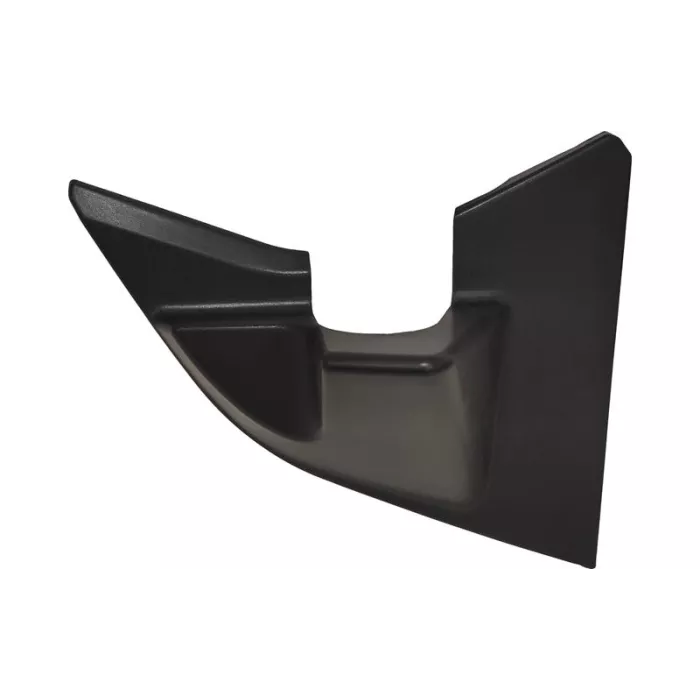 Volvo FH4 Lower RH Mirror Arm Cover