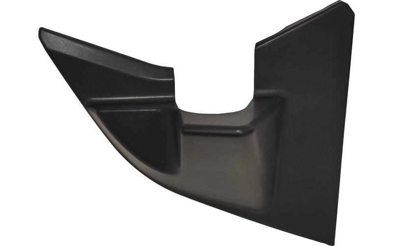 Volvo FH4 Lower RH Mirror Arm Cover