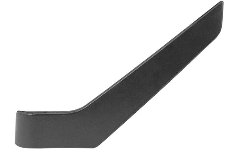 Volvo FH4 / FH5 / FM4 / FM5 Spiegel Arm Abdeckung Unten Rechts