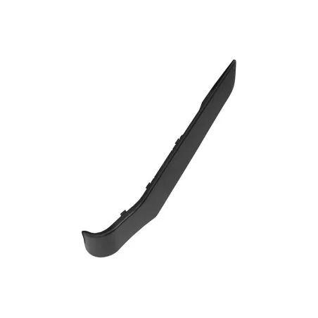 Volvo FH4 / FH5 / FM4 / FM5 Lower Mirror Arm Cover RH