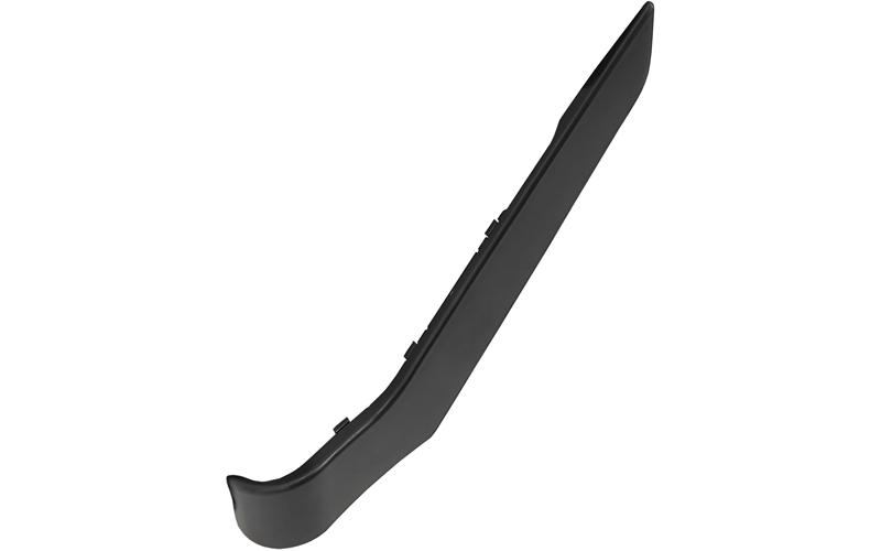 Volvo FH4 / FH5 / FM4 / FM5 Lower Mirror Arm Cover RH