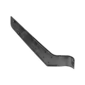 Volvo FH4 / FH5 / FM4 / FM5 Cache de Support de Rétroviseur Inférieur Droit