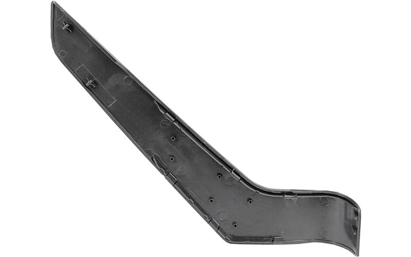 Volvo FH4 / FH5 / FM4 / FM5 Spiegel Arm Abdeckung Unten Rechts