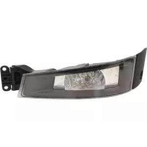 Volvo FH4 LH Fog Lamp H7x1