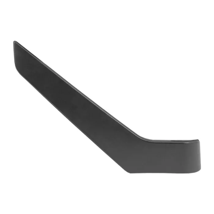Volvo FH4 / FH5 / FM4 / FM5 Lower Mirror Arm Cover LH