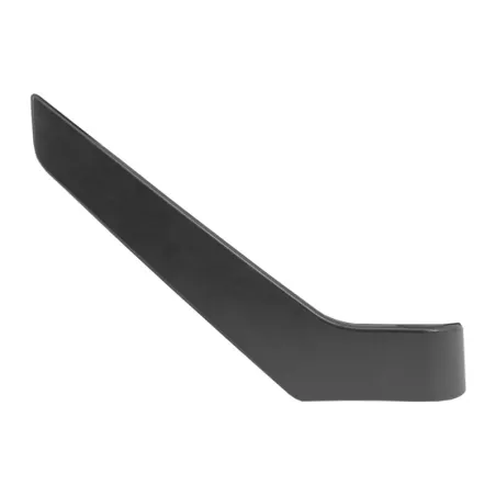 Volvo FH4 / FH5 / FM4 / FM5 Spiegel Arm Abdeckung Unten Links