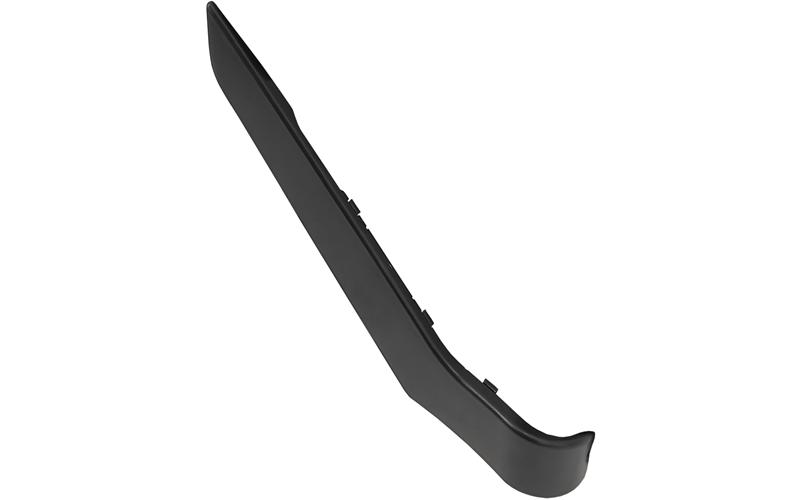 Volvo FH4 / FH5 / FM4 / FM5 Cache de Support de Rétroviseur Inférieur Gauche