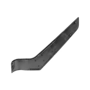 Volvo FH4 / FH5 / FM4 / FM5 Lower Mirror Arm Cover LH