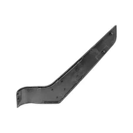 Volvo FH4 / FH5 / FM4 / FM5 Spiegel Arm Abdeckung Unten Links