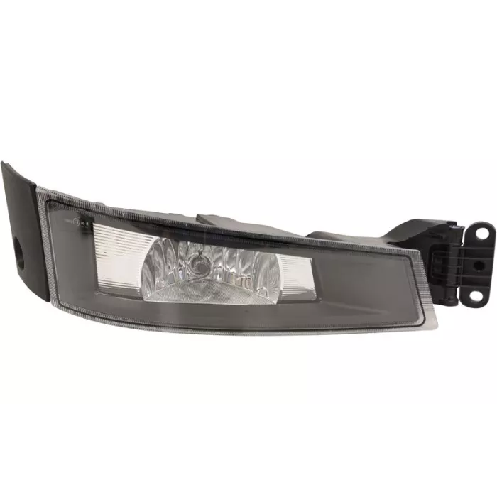 Volvo FH4 RH Fog Lamp H7x1