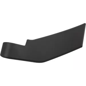 Volvo FH4 / FH5 Upper LH Mirror Arm Cover