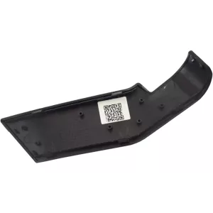 Volvo FH4 / FH5 Tapa de Brazo del Espejo Retrovisor Superior Izq