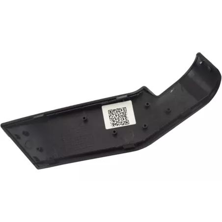 Volvo FH4 / FH5 Obere Links Spiegel Arm Abdeckung