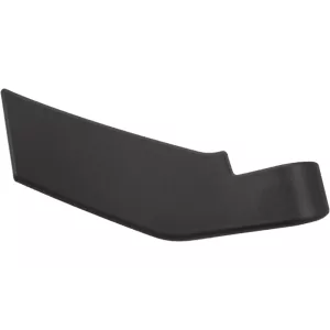 Volvo FH4 / FH5 Upper RH Mirror Arm Cover