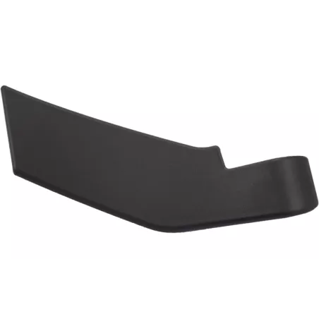 Volvo FH4 / FH5 Upper RH Mirror Arm Cover