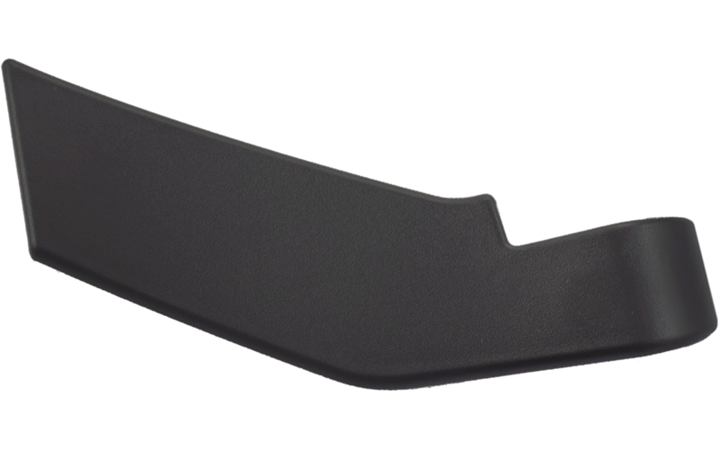 Volvo FH4 / FH5 Upper RH Mirror Arm Cover