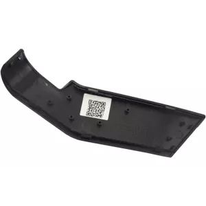 Volvo FH4 / FH5 Upper RH Mirror Arm Cover