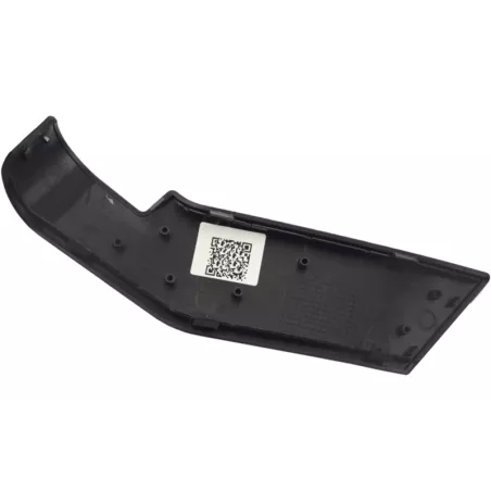 Volvo FH4 / FH5 Upper RH Mirror Arm Cover