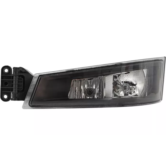 Volvo FH4 Fog Lamp LH (H7+h1)