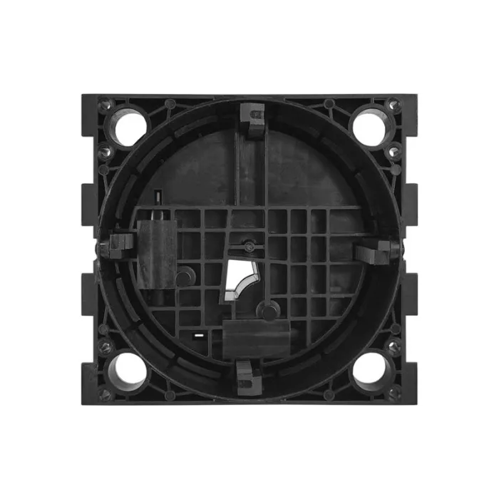 Volvo FH4 / FH5 Mirror Adjustment Motor